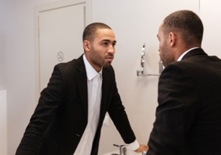 Image credits to Entrepreneur.com