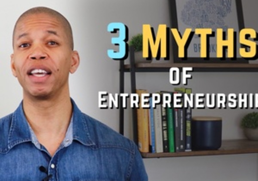 Image credits to Entrepreneur.com