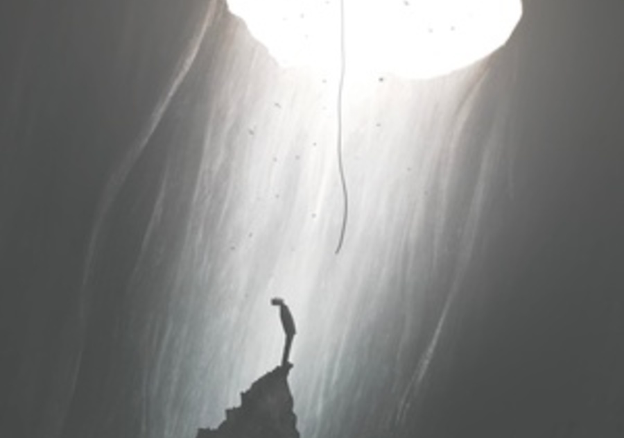 Image credits to Forbes Magazine