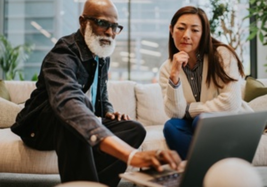 Image credits to Entrepreneur.com