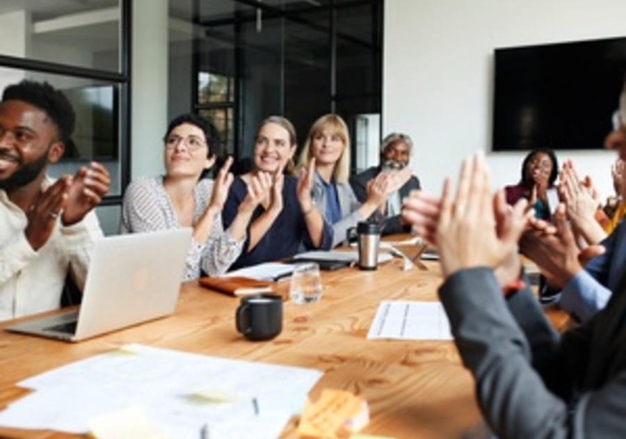 Image credits to Entrepreneur.com