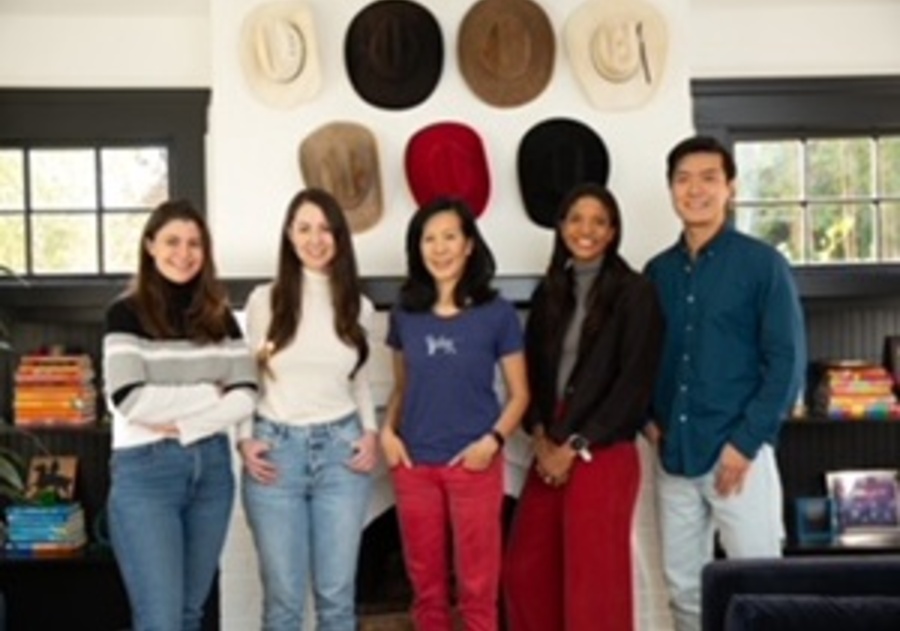 Image credits to TechCrunch