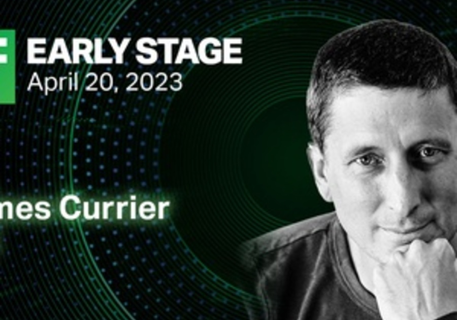 Image credits to TechCrunch