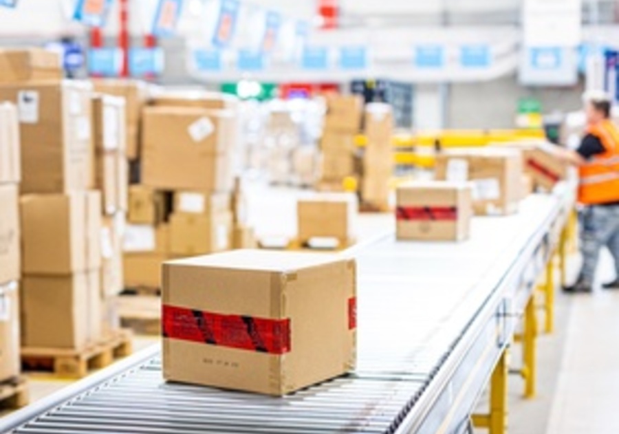 Image credits to Entrepreneur.com