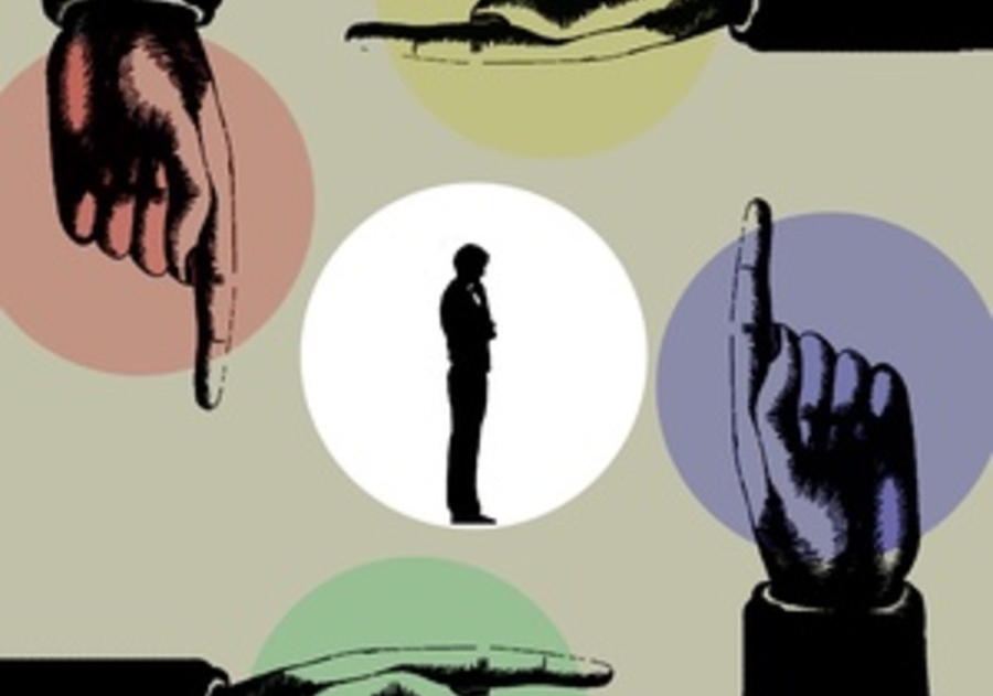 Image credits to Entrepreneur.com