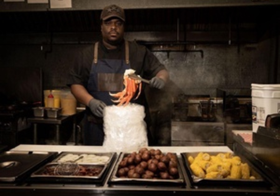 Image credits to Forbes Magazine