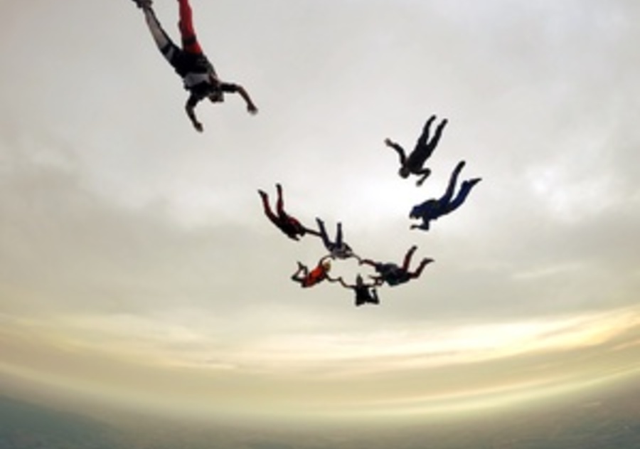 Image credits to TechCrunch