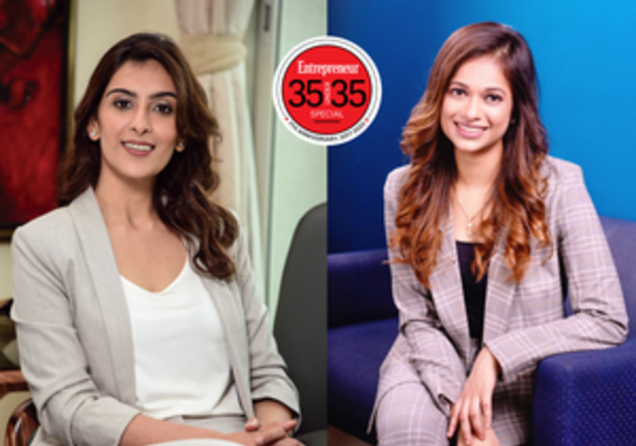 Image credits to Entrepreneur.com