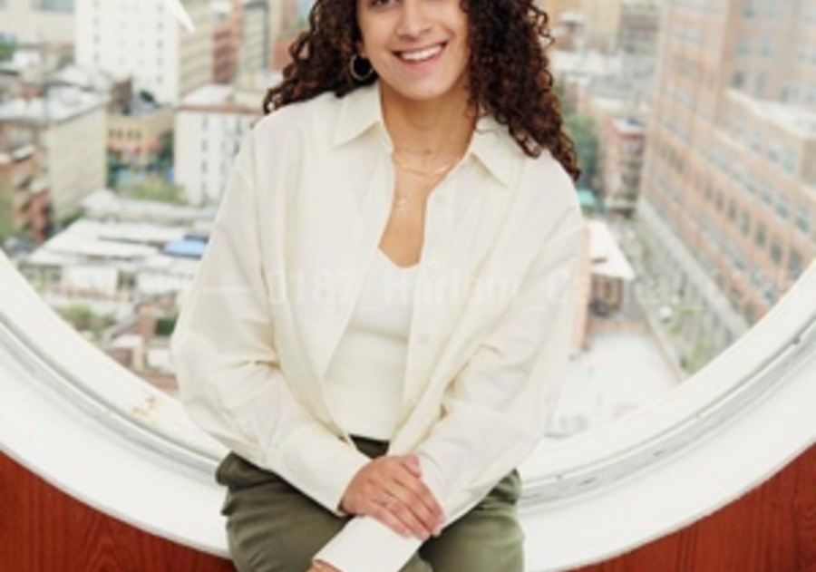 Image credits to Forbes Magazine