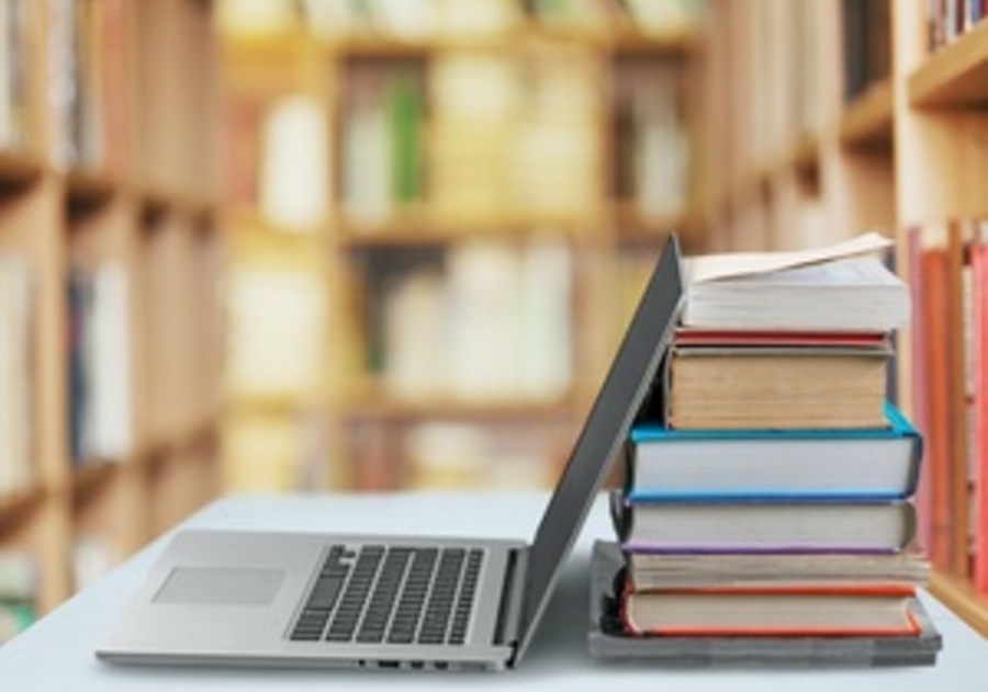 Image credits to Entrepreneur.com