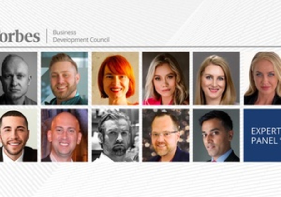 Image credits to Forbes Magazine