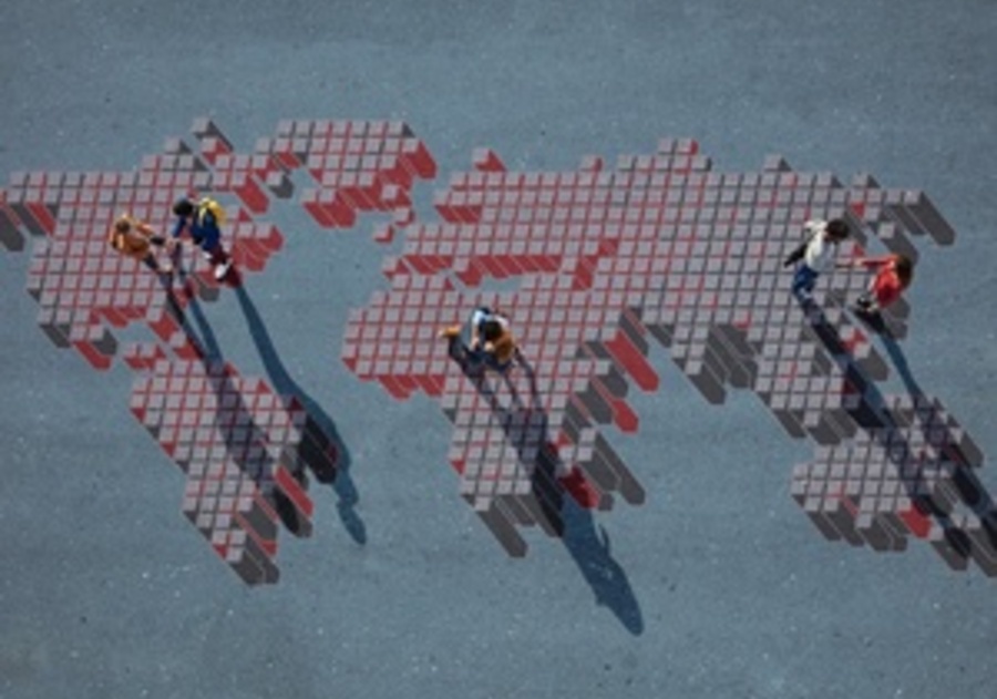 Image credits to Entrepreneur.com