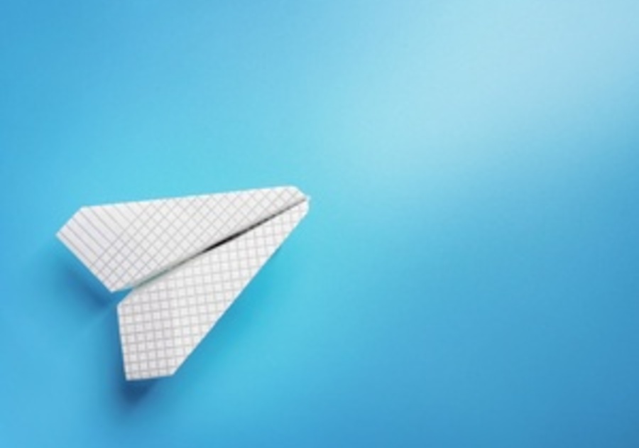 Image credits to TechCrunch