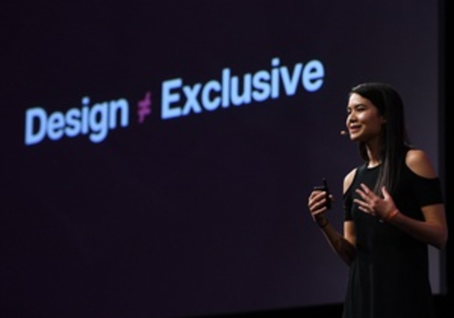 Image credits to Forbes Magazine