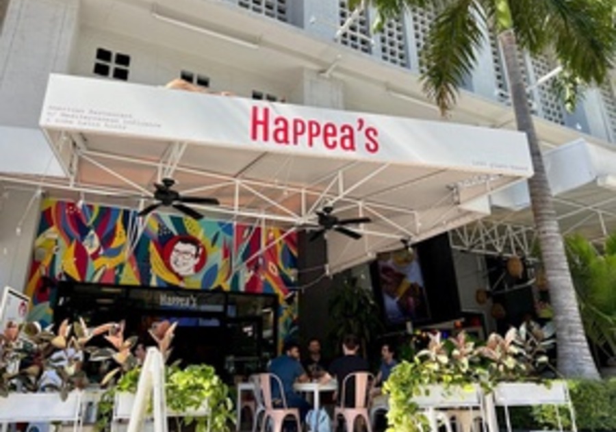 Image credits to Forbes Magazine