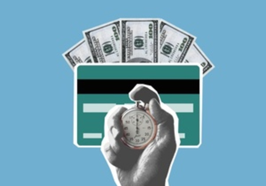 Image credits to Entrepreneur.com