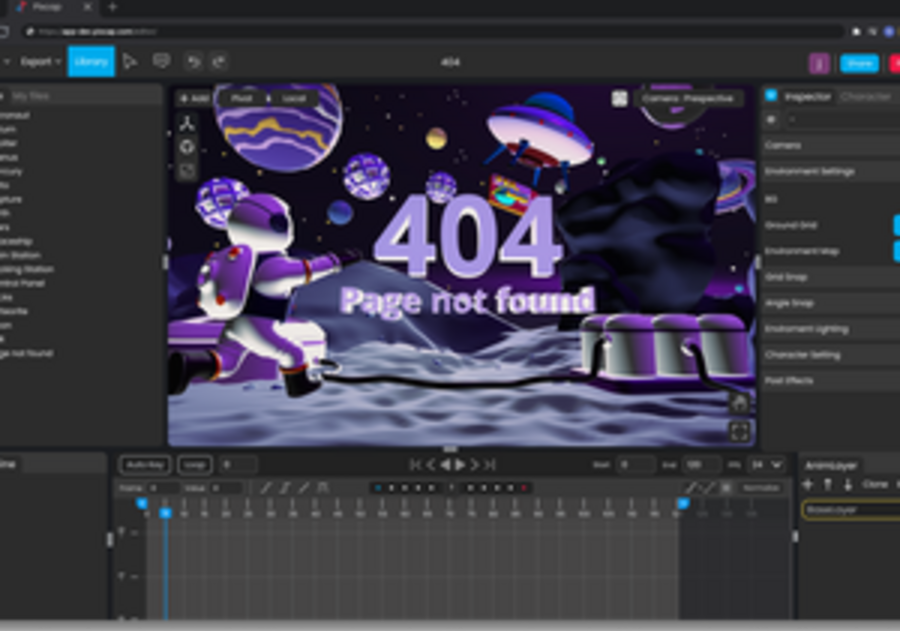 Image credits to TechCrunch