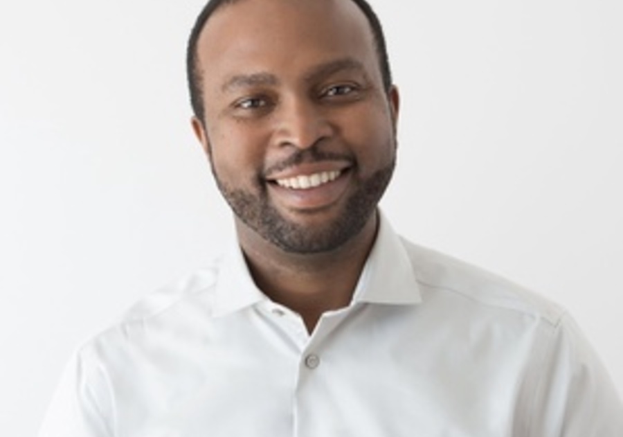 Image credits to geekwire.com/