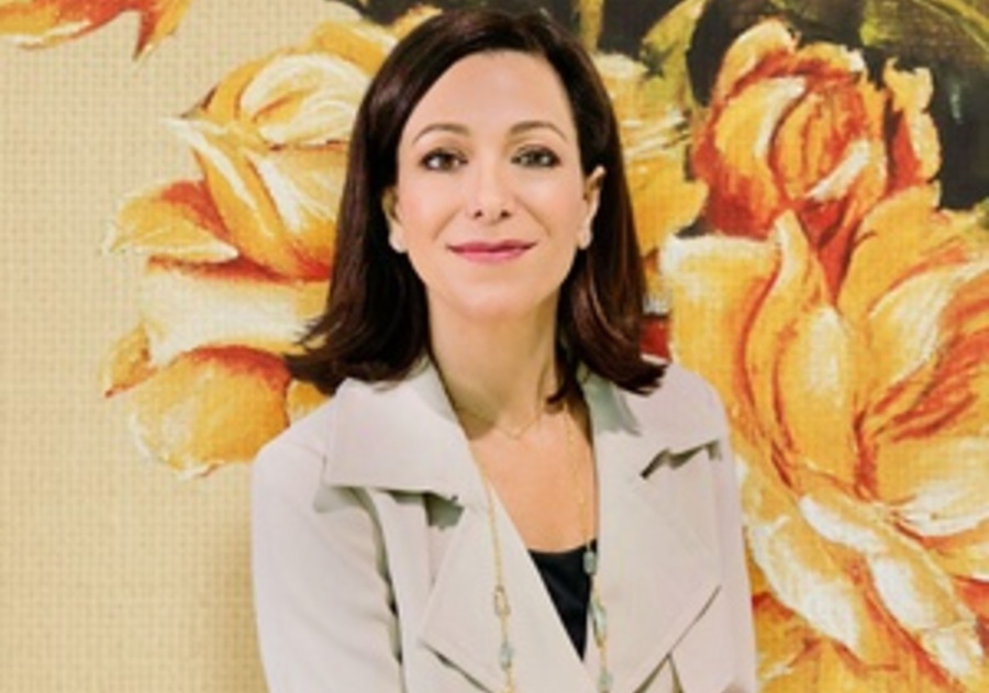 Image credits to Forbes Magazine