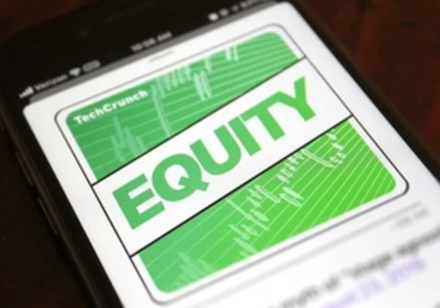 Image credits to TechCrunch