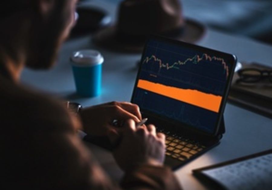 Image credits to Entrepreneur.com