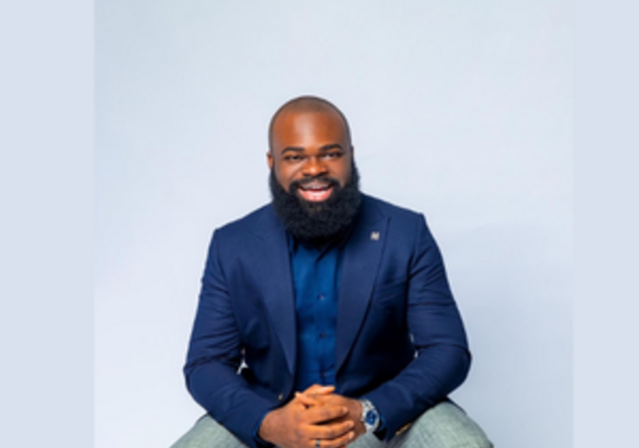 Image credits to businessday.ng/