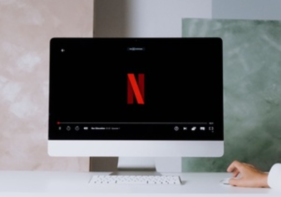 Image credits to Entrepreneur.com