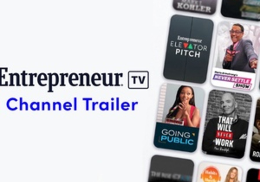 Image credits to Entrepreneur.com