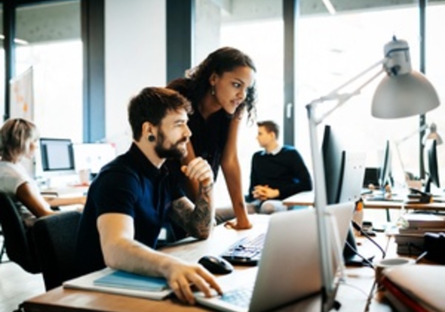 Image credits to Forbes Magazine