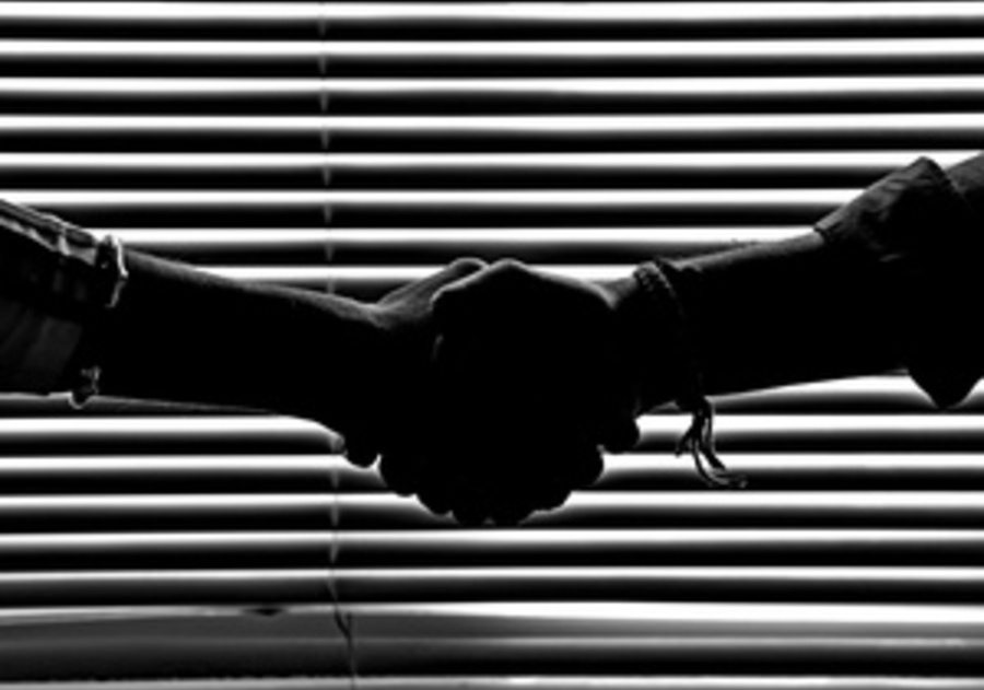 Image credits to Entrepreneur.com