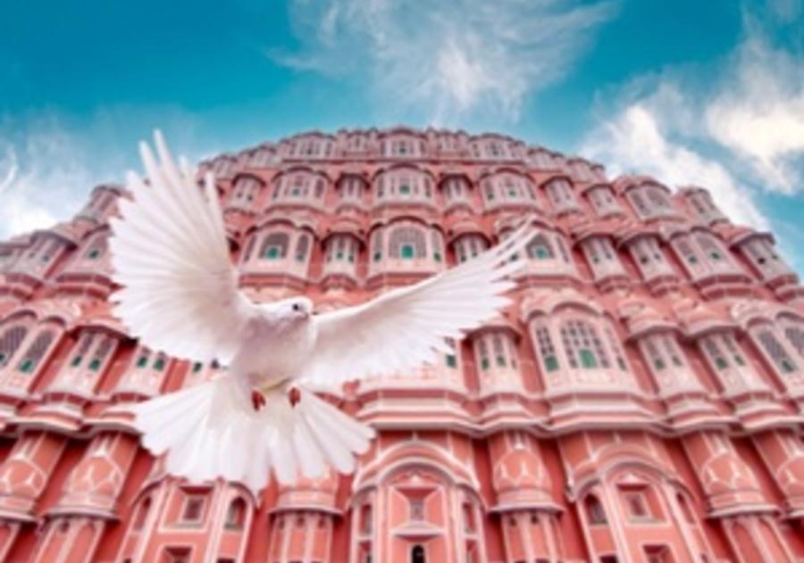 Image credits to Entrepreneur.com