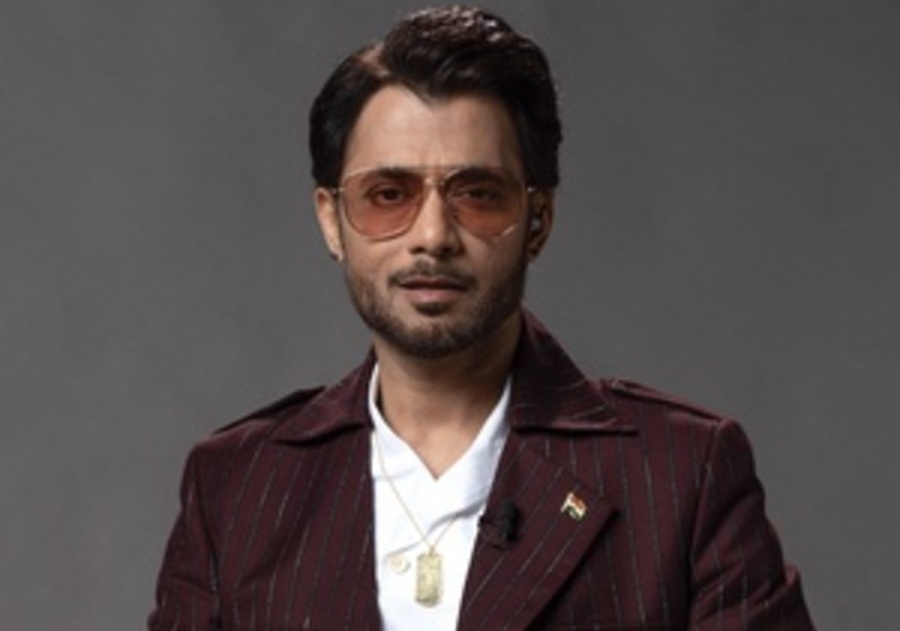 Image credits to Entrepreneur.com