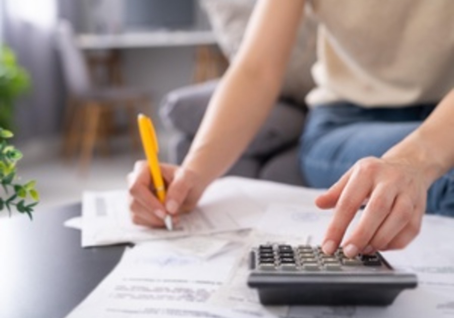 Image credits to Forbes Magazine