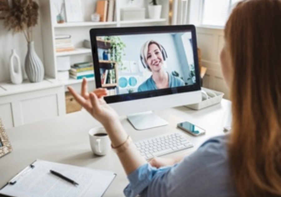 Image credits to Forbes Magazine