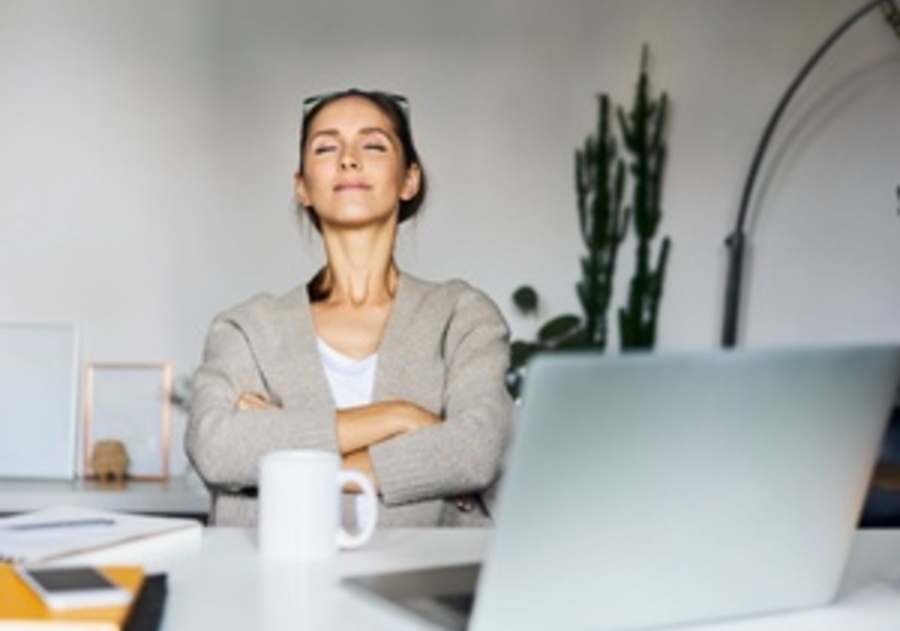 Image credits to Entrepreneur.com