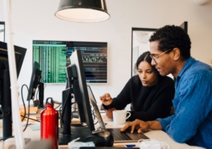 Image credits to Entrepreneur.com