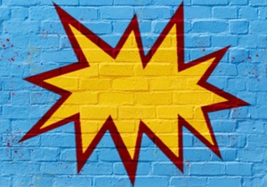 Image credits to TechCrunch