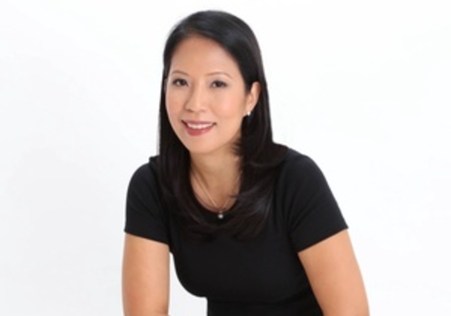 Image credits to Entrepreneur.com