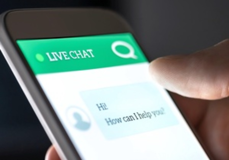 Image credits to Forbes Magazine