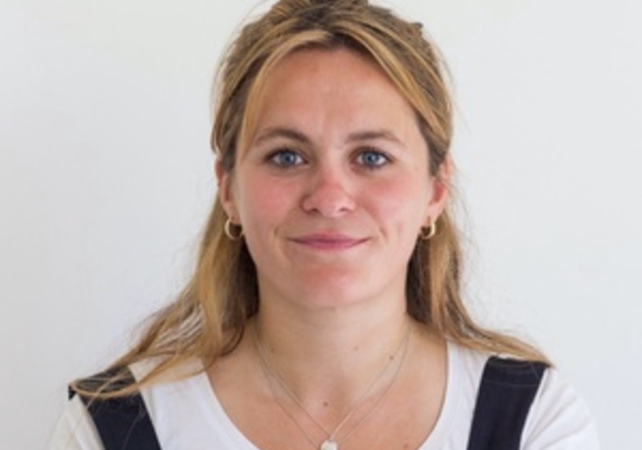 Image credits to Entrepreneur.com