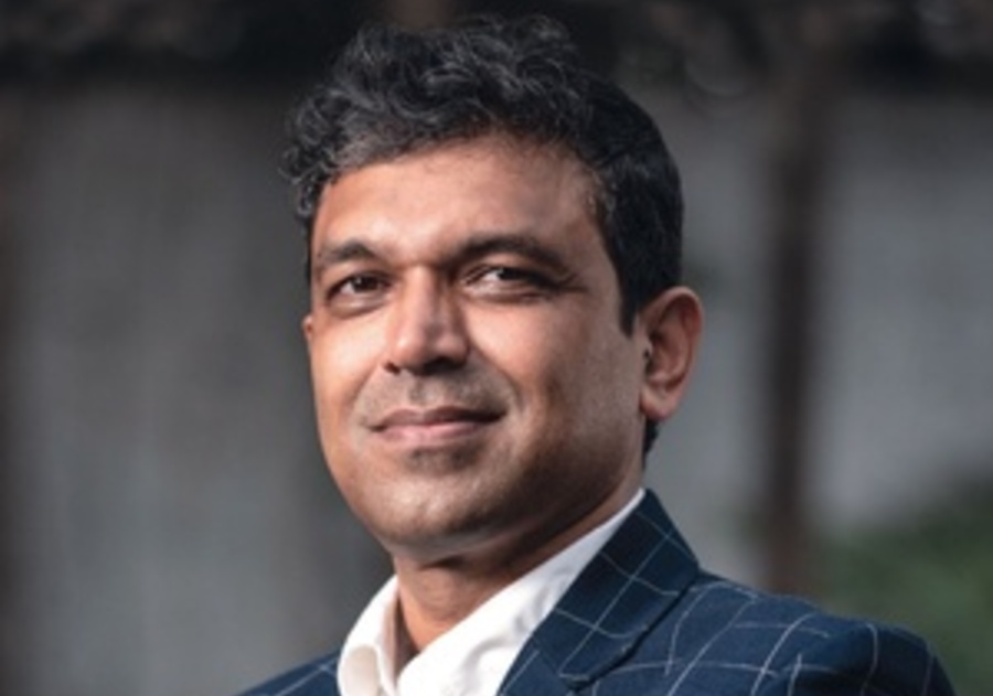 Image credits to Entrepreneur.com