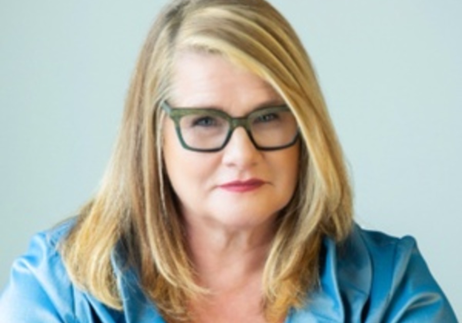 Image credits to Entrepreneur.com