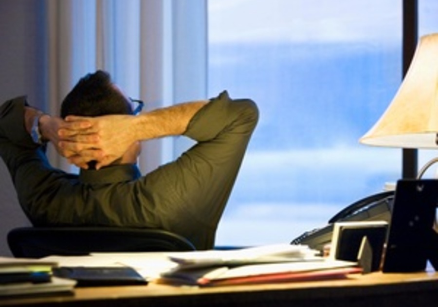 Image credits to Forbes Magazine