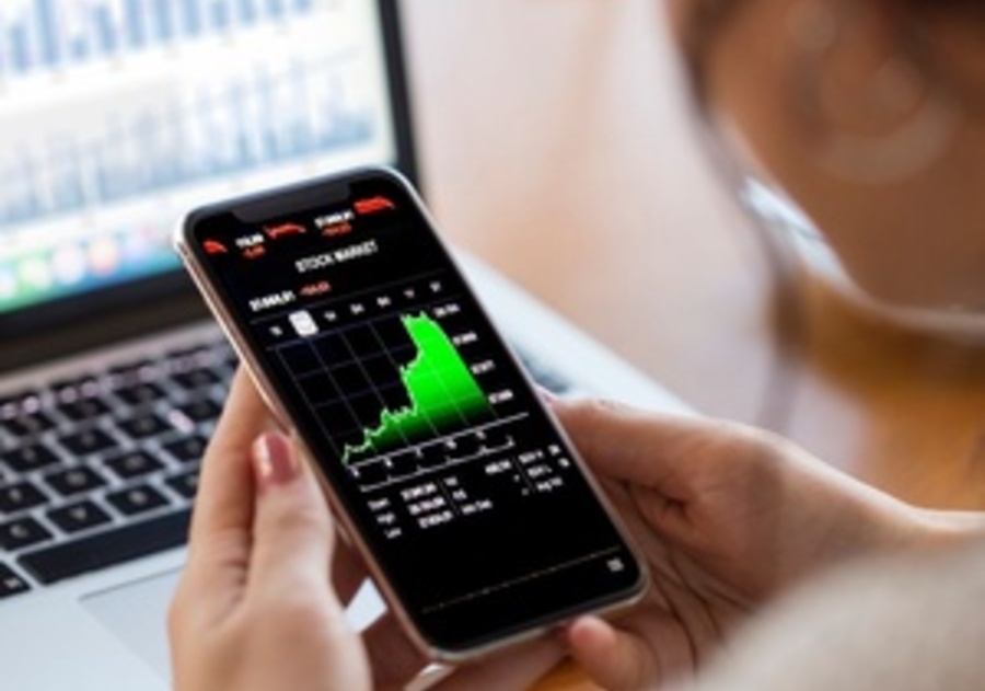 Image credits to MarketWatch.com