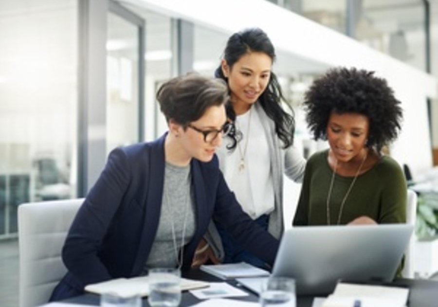 Image credits to Forbes Magazine