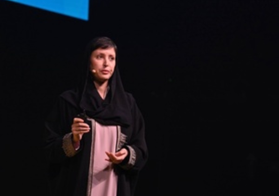 Image credits to Entrepreneur.com