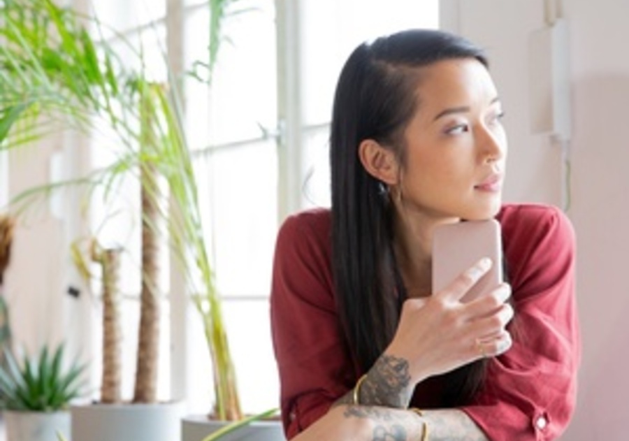 Image credits to Entrepreneur.com