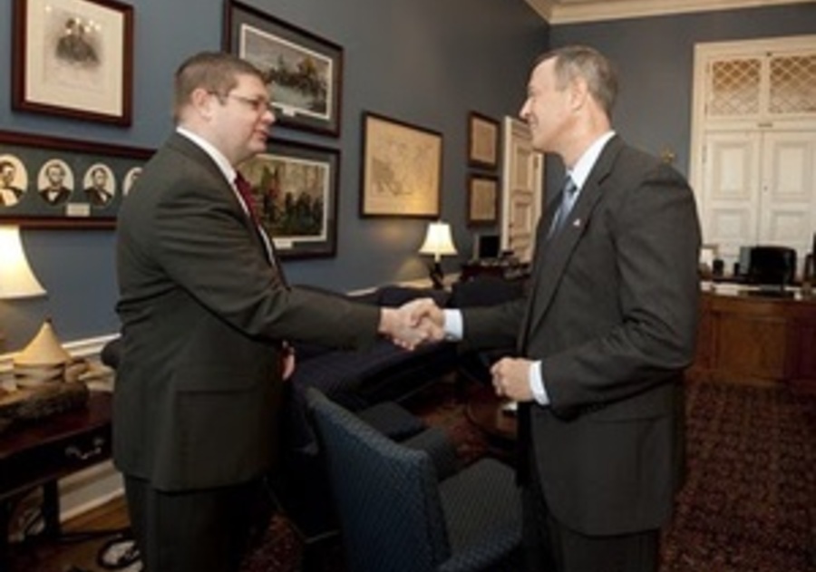 Image credits to blog.startupprofessionals.com/