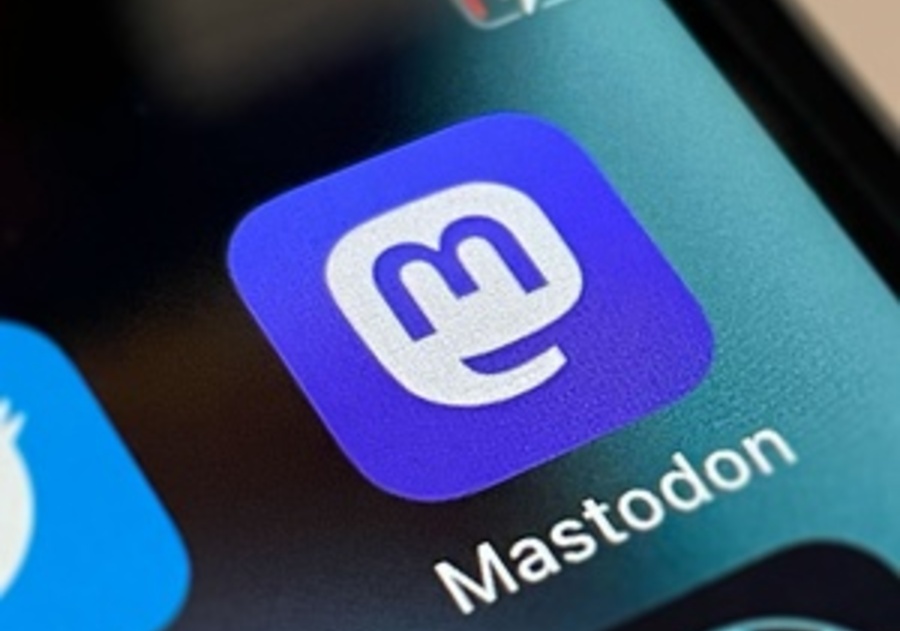 Image credits to TechCrunch