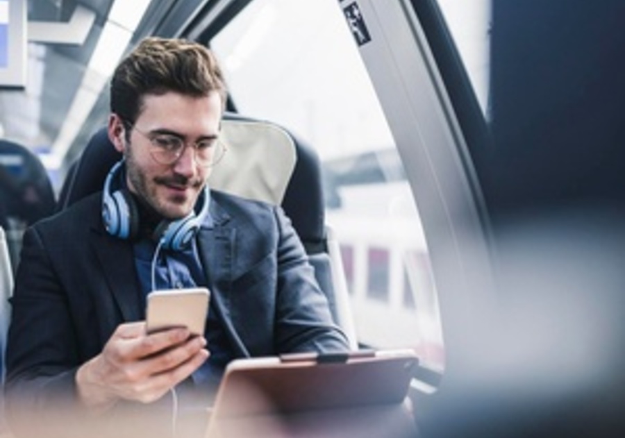 Image credits to Forbes Magazine